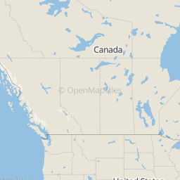 Klokantech Basic preview